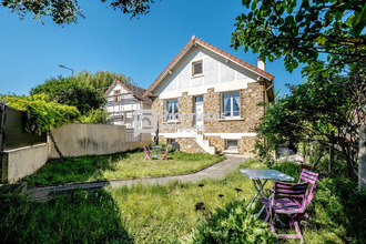achat maison cachan 94230