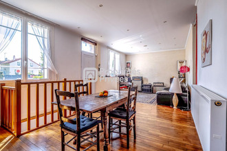 achat maison cachan 94230