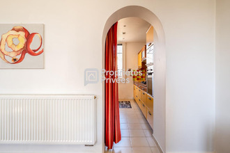achat maison cachan 94230