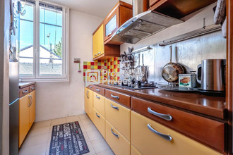 achat maison cachan 94230
