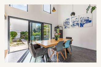 achat maison cachan 94230