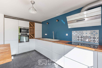 achat maison cachan 94230