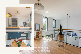 achat maison cachan 94230