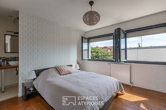 achat maison cachan 94230