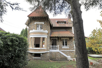 achat maison cachan 94230