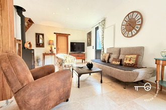 achat maison cachen 40120