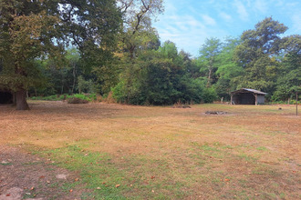 achat maison cachen 40120