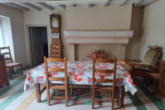achat maison cachen 40120