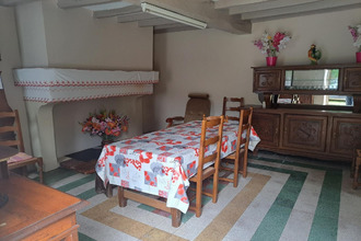achat maison cachen 40120