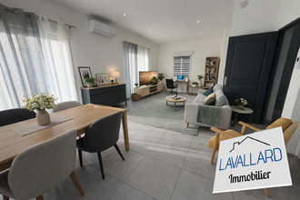 achat maison cachy 80800