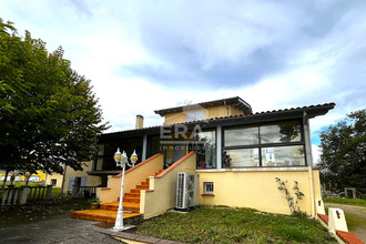 achat maison cadalen 81600