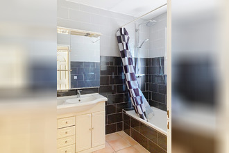 achat maison cadalen 81600