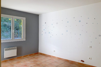 achat maison cadalen 81600