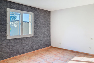 achat maison cadalen 81600