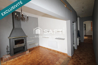 achat maison cadalen 81600