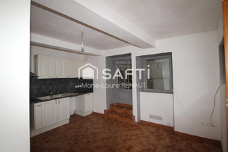 achat maison cadalen 81600