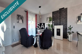 achat maison cadalen 81600