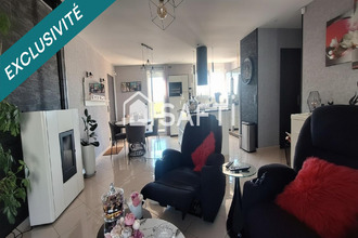 achat maison cadalen 81600