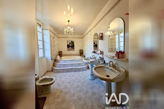 achat maison cadalen 81600