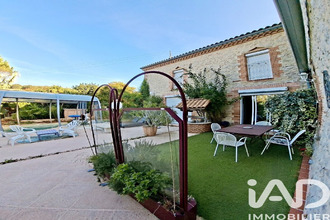 achat maison cadalen 81600