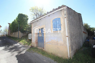 achat maison cadalen 81600