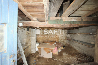 achat maison cadalen 81600