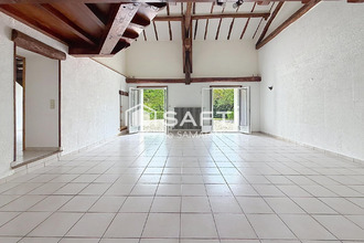 achat maison cadalen 81600