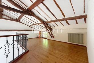 achat maison cadalen 81600