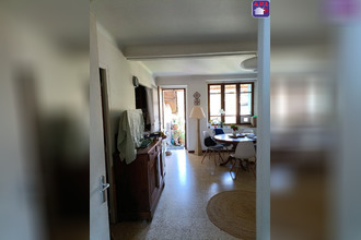 achat maison cadarcet 09240