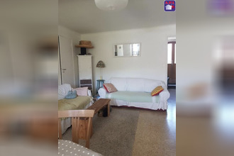 achat maison cadarcet 09240