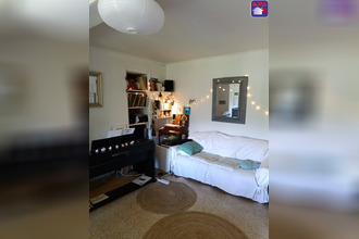 achat maison cadarcet 09240