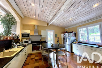 achat maison cadarsac 33750