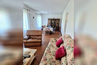 achat maison cadaujac 33140