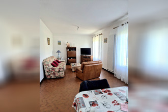 achat maison cadaujac 33140