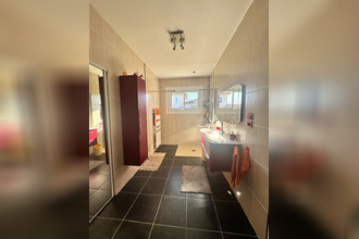 achat maison cadaujac 33140