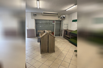 achat maison cadaujac 33140