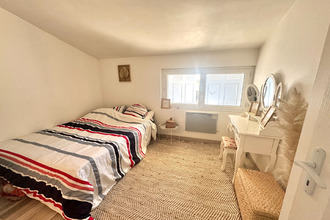 achat maison cadaujac 33140