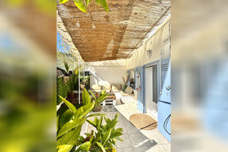 achat maison cadaujac 33140