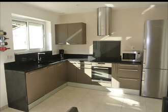 achat maison cadaujac 33140