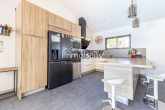 achat maison cadaujac 33140