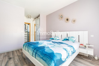 achat maison cadaujac 33140