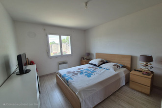 achat maison cadaujac 33140