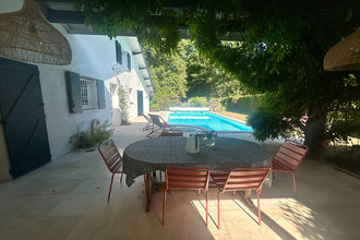 achat maison cadaujac 33140