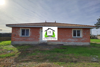 achat maison cadaujac 33140