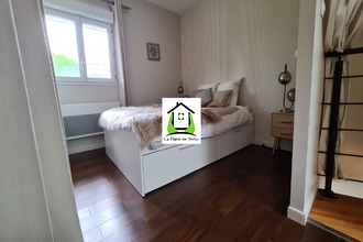 achat maison cadaujac 33140