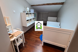 achat maison cadaujac 33140