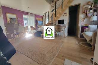 achat maison cadaujac 33140