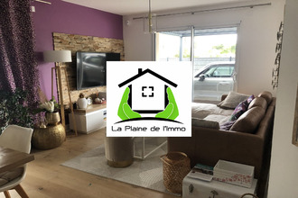 achat maison cadaujac 33140