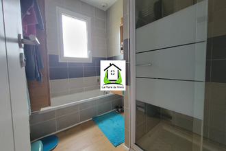 achat maison cadaujac 33140