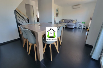 achat maison cadaujac 33140